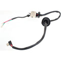 Blower Motors for Mercedes-Benz SL Class