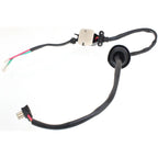 Blower Motors for Mercedes-Benz SL Class