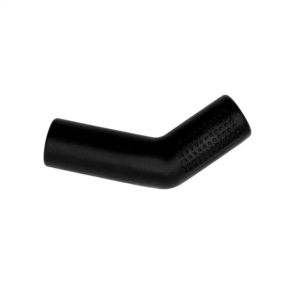 Rubber Gear Shifter Lever Cover for Universal Motorcycle Protector Saver