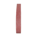 Set of 24 Sanding Belts for Belt Sander (30 in, Grit 60-400)