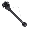 PTO Shaft 1-3/8" 6 Spline for Series 4 (43"-59")