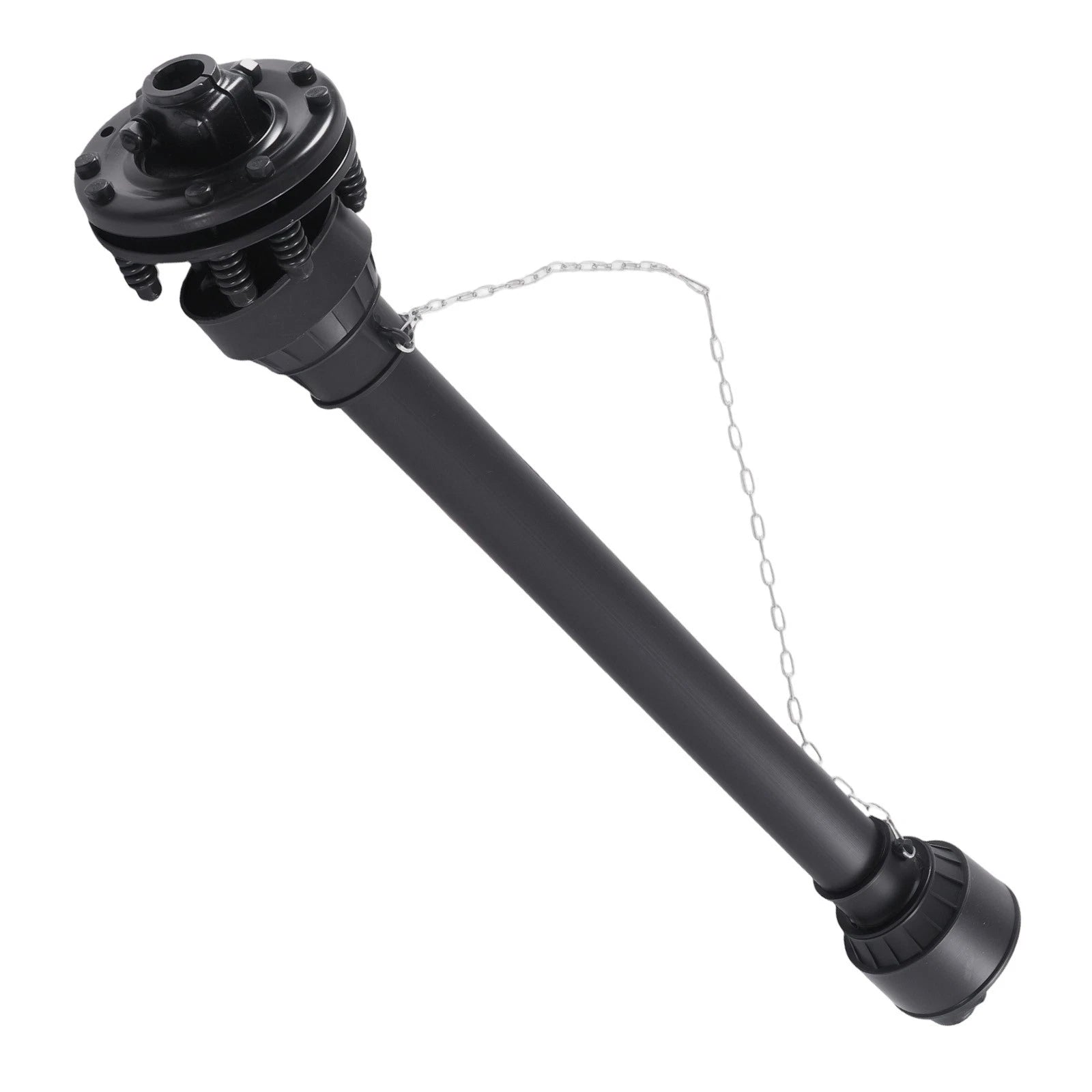 PTO Shaft 1-3/8" 6 Spline for Series 4 (43"-59")