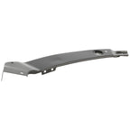 Radiator Support Core for VW Tiguan (2009-2011)