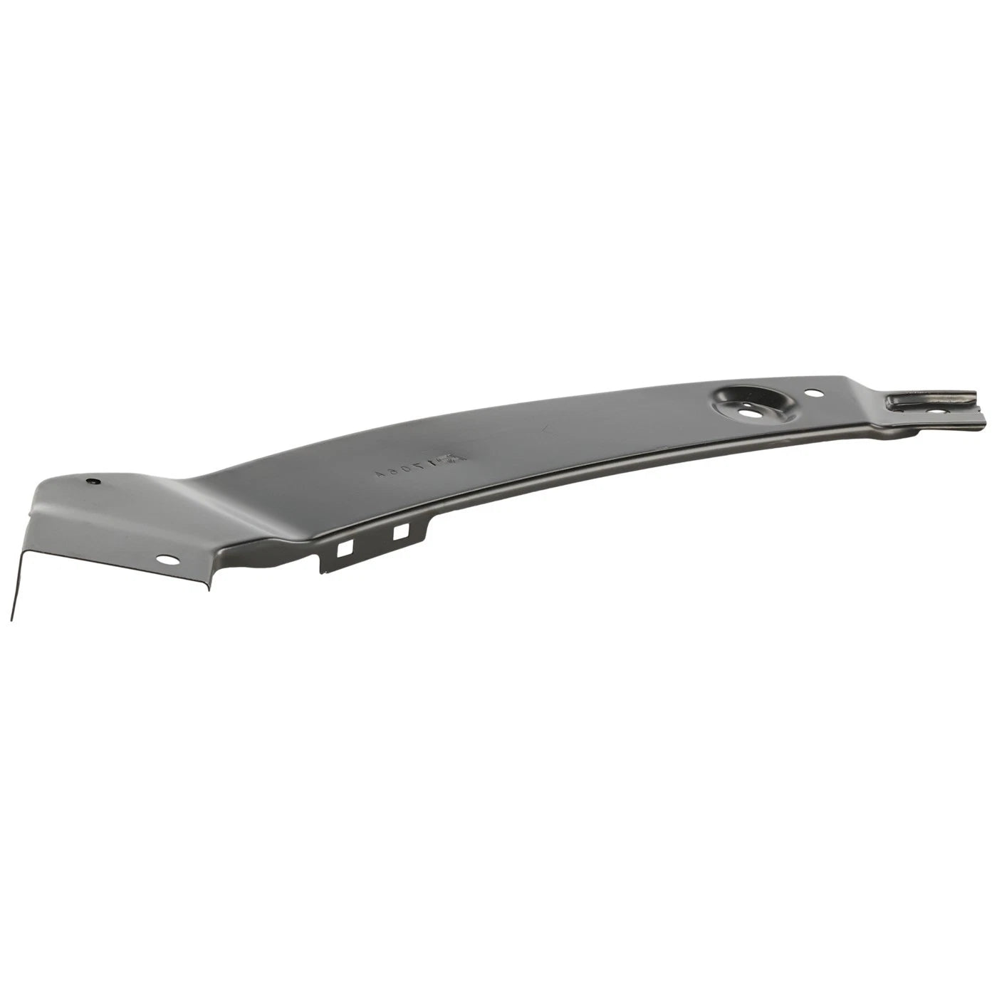 Radiator Support Core for VW Tiguan (2009-2011)