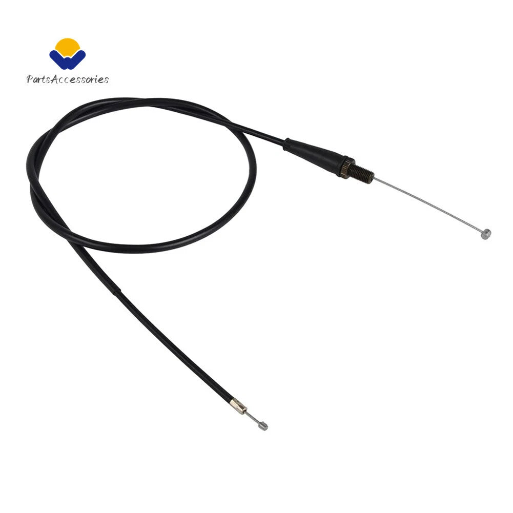 Throttle Cable for Honda CR125R CR250R CR500R (1984–2003) 17910-MAC-670