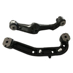 2X Front Differential Carrier Mounting Bracket for Cadillac Escalade (2007–2019)