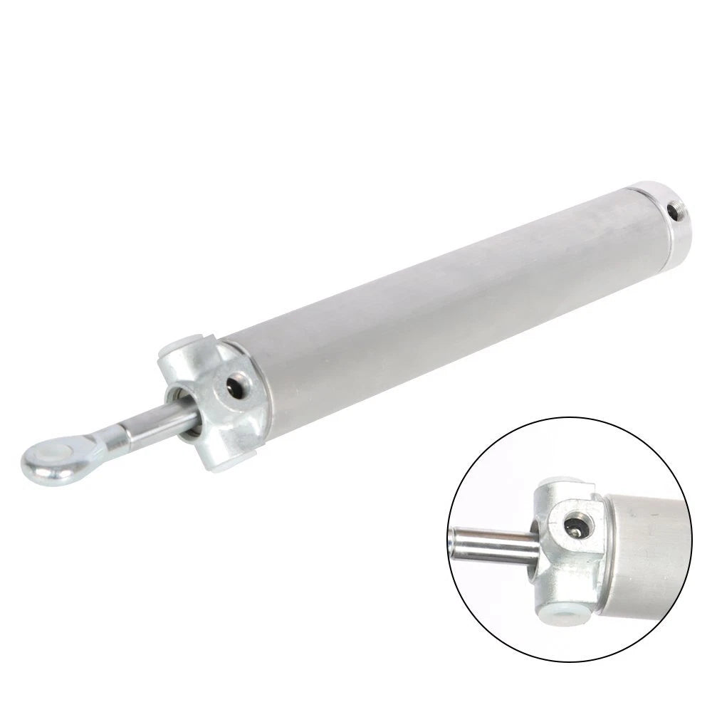 Convertible Top Cylinder for Chrysler Sebring (1999–2006)