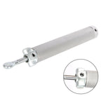 Convertible Top Cylinder for Chrysler Sebring (1999–2006)
