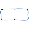Tappet Rocker Valve Cover Gasket for Suzuki Grand Vitara