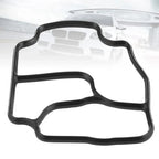 Engine Oil Filter Housing Gasket for BMW E36 E46 E34 E39 E60 E83 E85 (1992-2006)