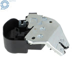 Trunk Lock Actuator Latch Release for Honda Accord 2.4L 3.5L (2008–2012) 74851-TA0-A01