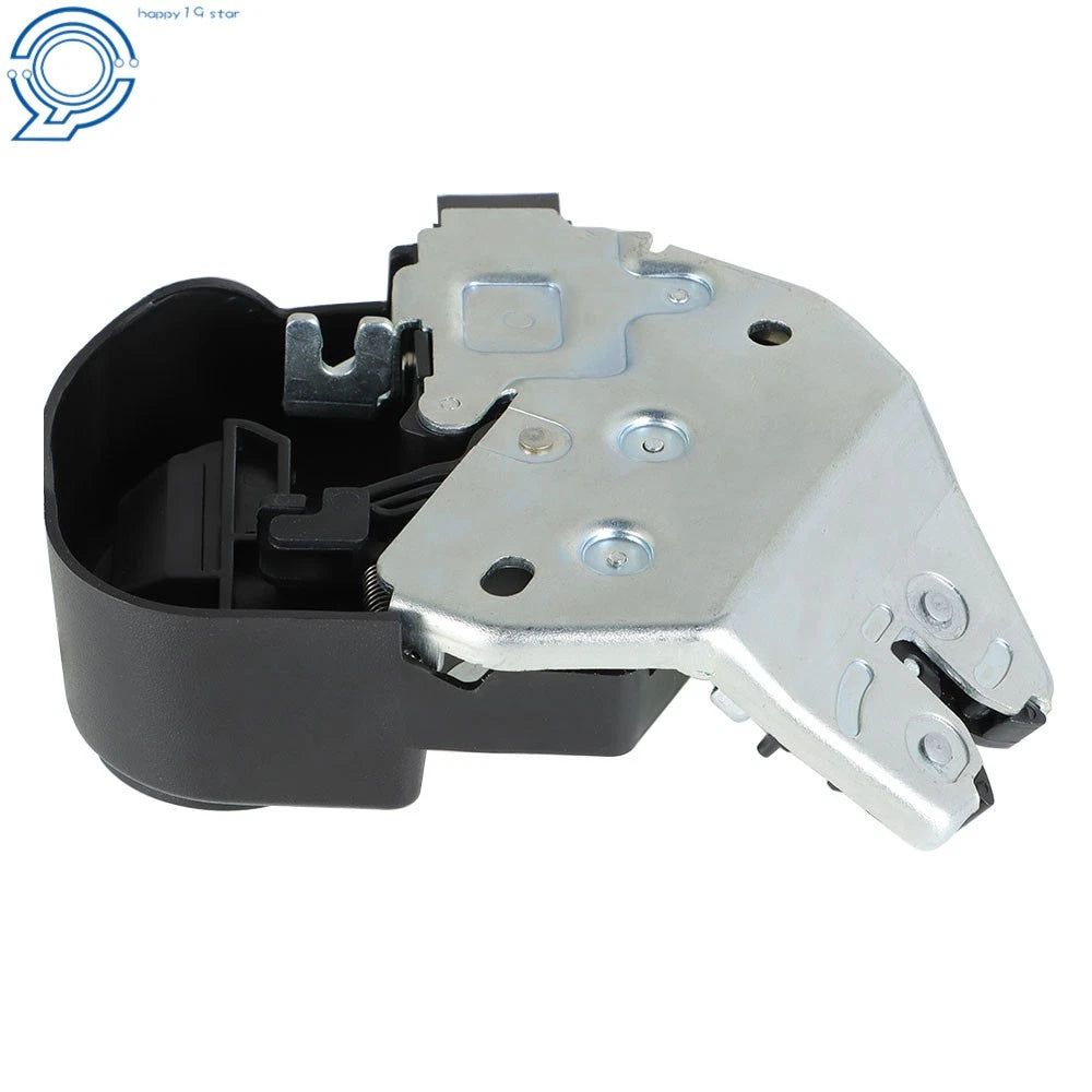 Trunk Lock Actuator Latch Release for Honda Accord 2.4L 3.5L (2008–2012) 74851-TA0-A01