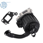 Diesel Oil Separator with Gasket Kit for Detroit DD13 DD15 