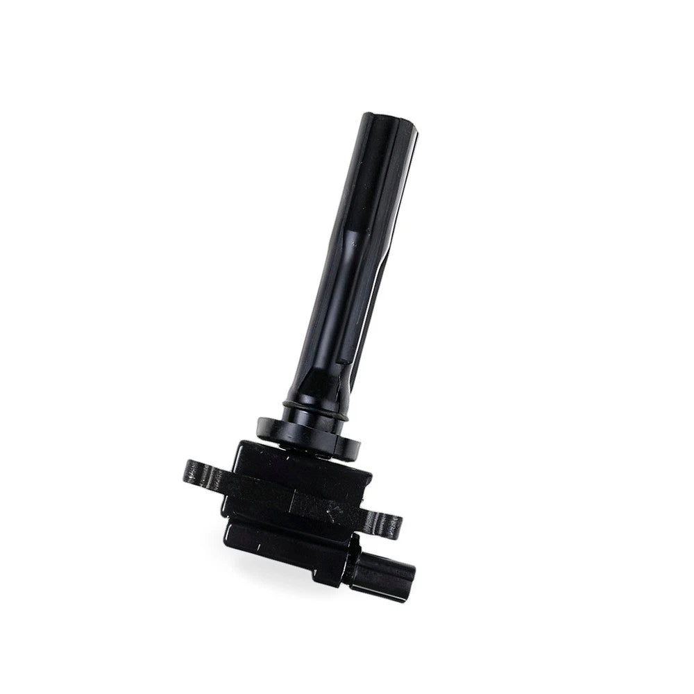 Ignition Coil for Suzuki Chevrolet Tracker Baleno (33410-77E20)