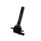 Ignition Coil for Suzuki Chevrolet Tracker Baleno (33410-77E20)
