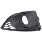Fog Light Trim Lamp for Ford Fusion (2010-2012)