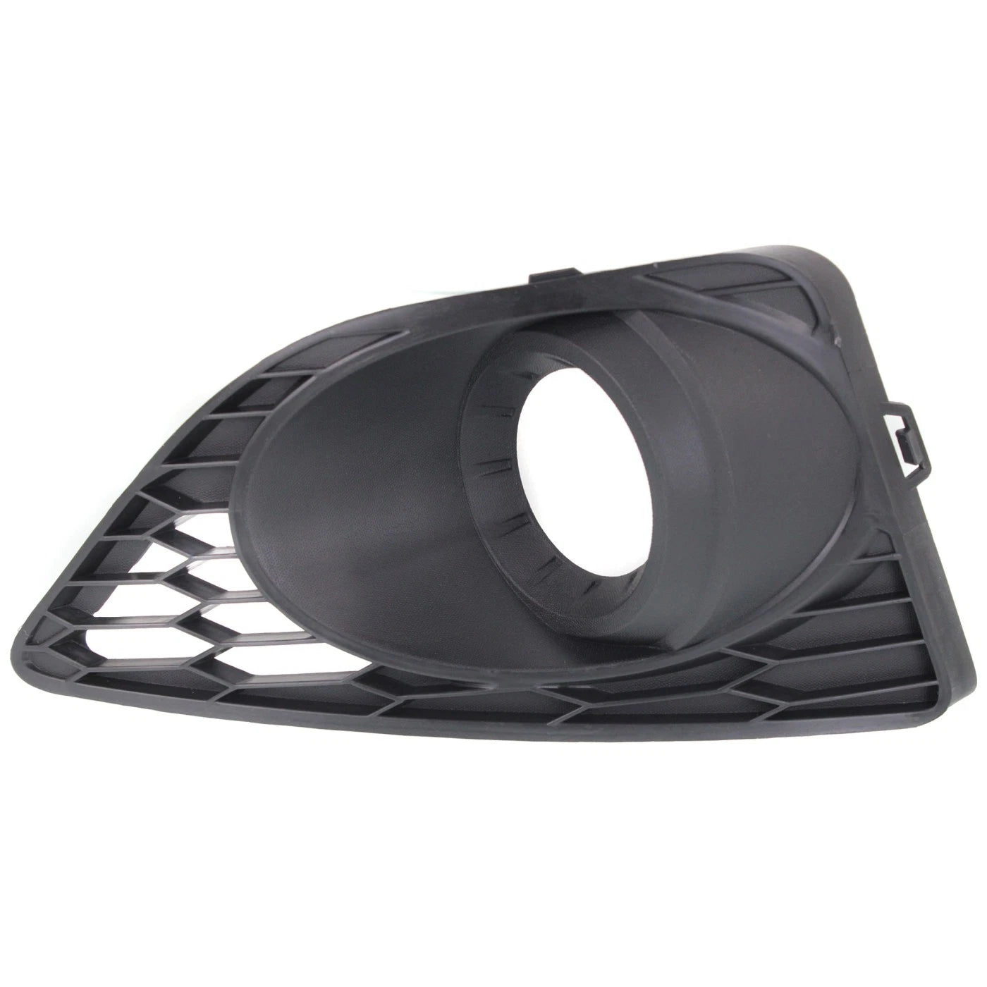 Fog Light Trim Lamp for Ford Fusion (2010-2012)
