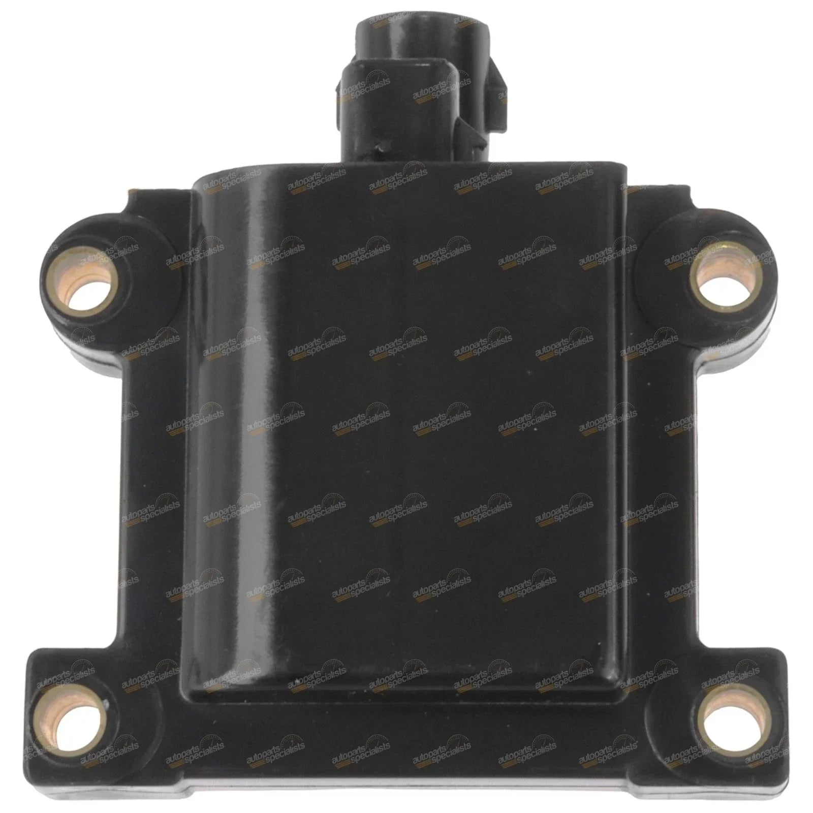 Ignition Coil for Toyota RAV4 (1994–2000)