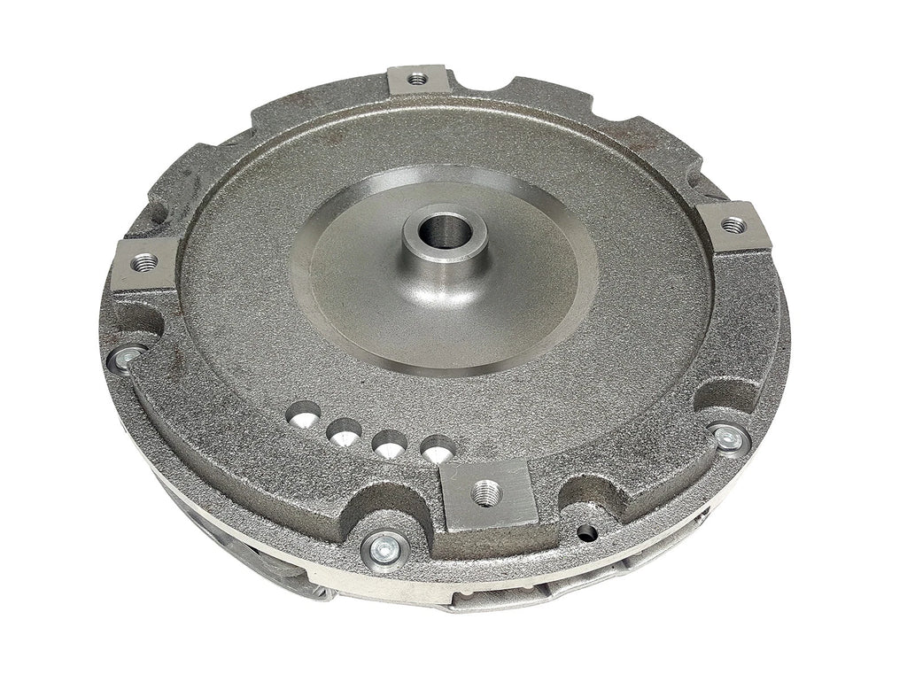 Clutch Kit for Dodge Caliber Compass Patriot 1.8 2.0 2.4L (2007–2017)