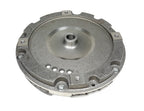 Clutch Kit for Dodge Caliber Compass Patriot 1.8 2.0 2.4L (2007–2017)