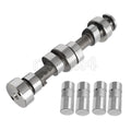 Camshaft Cylinder Valve Lifter for Polaris Ranger XP 800 (2010–2013)