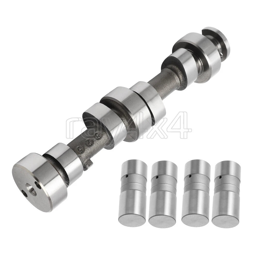 Camshaft Cylinder Valve Lifter for Polaris Ranger XP 800 (2010–2013)