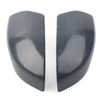 1 Pair Mirror Cover Cap for Land Rover Range Rover Evoque L538 (2011–2020) LR025170