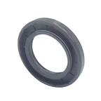 Oil Seal for Kohler CH18 CH20 CH22 CH23 CH25 CH620 CH640 (Fits 25 032 06-S)