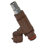 Fuel Injector for Suzuki GSX-R600 GSX-R750 (2006–2007) 15710-01H00