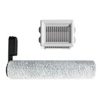 Roller Brush Filter for Roborock Pro A20/A20Pro (2020–2021)