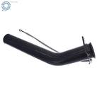 Fuel Gas Tank Filler Neck Pipe Hose for GMC Chevy Pickup (1996–2002)