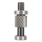Input Shaft Kit for EZGO Electric 1988–1990