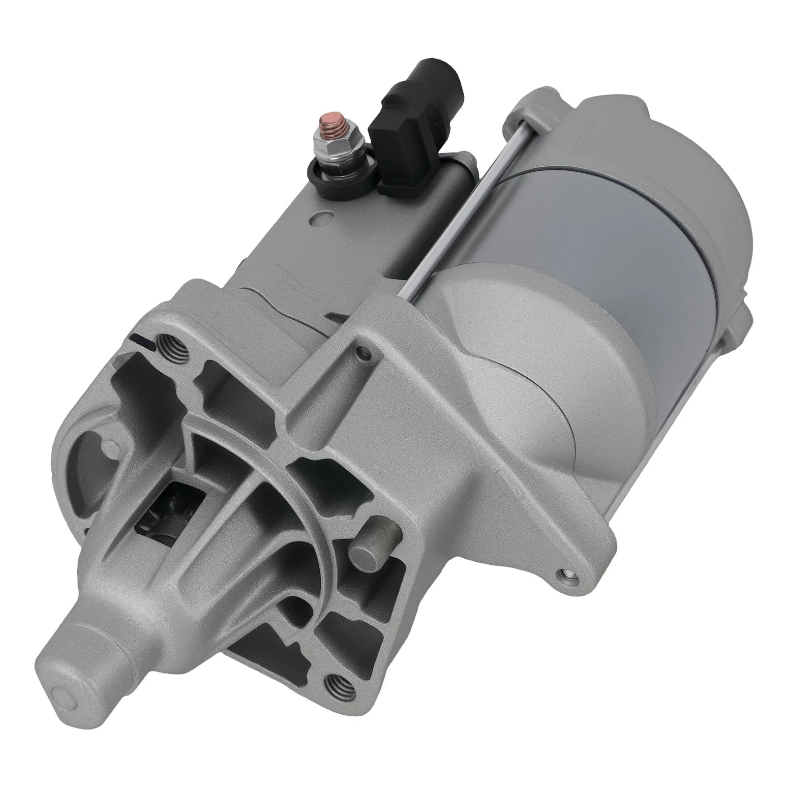 10 Teeth Starter for Chrysler Town & Country (1999–2004) 336-1721 2-2034-ND 12V