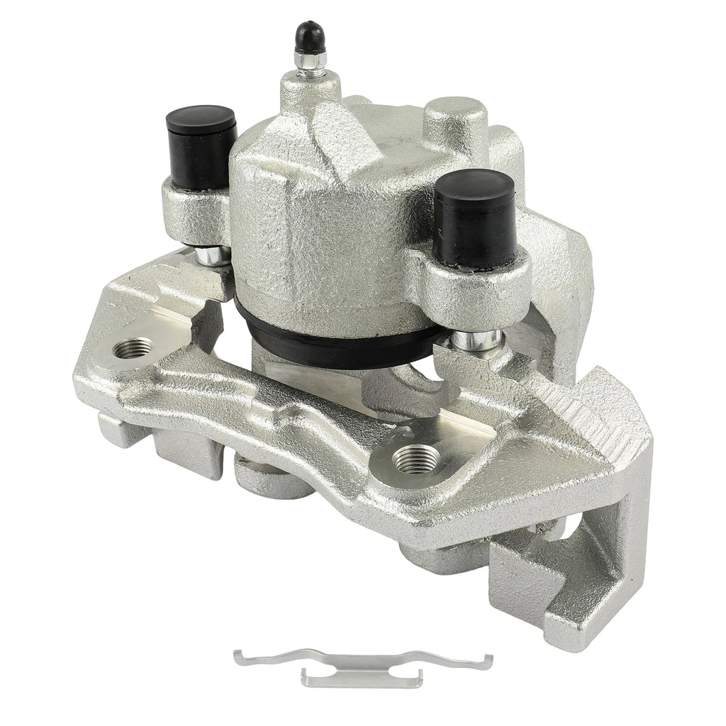Front Left Brake Caliper for Ford Escape, Mazda Tribute (2011–2012)