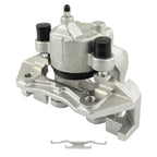 Front Left Brake Caliper for Ford Escape, Mazda Tribute (2011–2012)