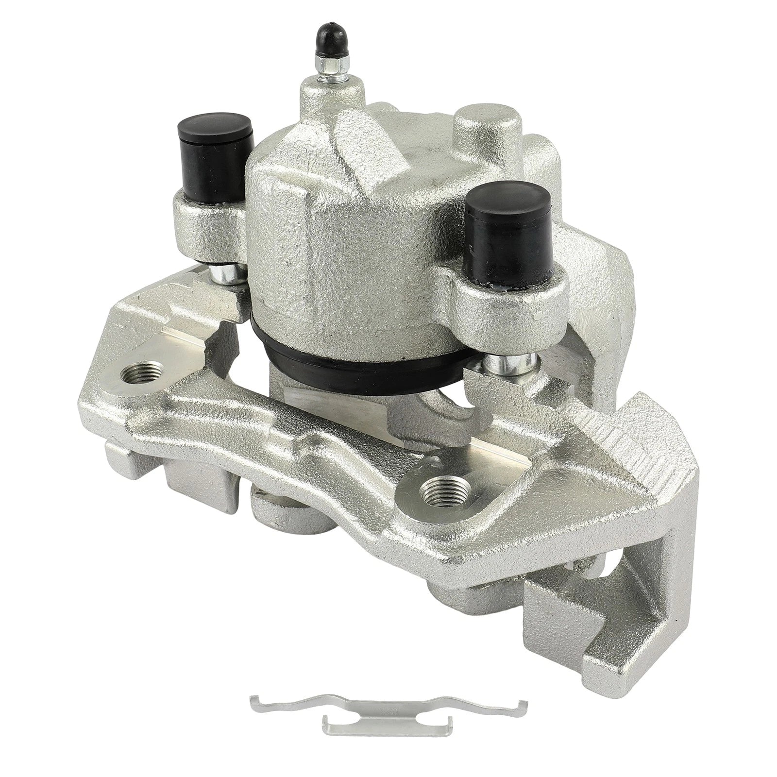 Front Left Brake Caliper for Ford Escape, Mazda Tribute (2011–2012)