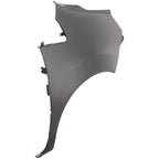 Fender for Nissan NV200 (2013–2021) Front Driver & Passenger Side