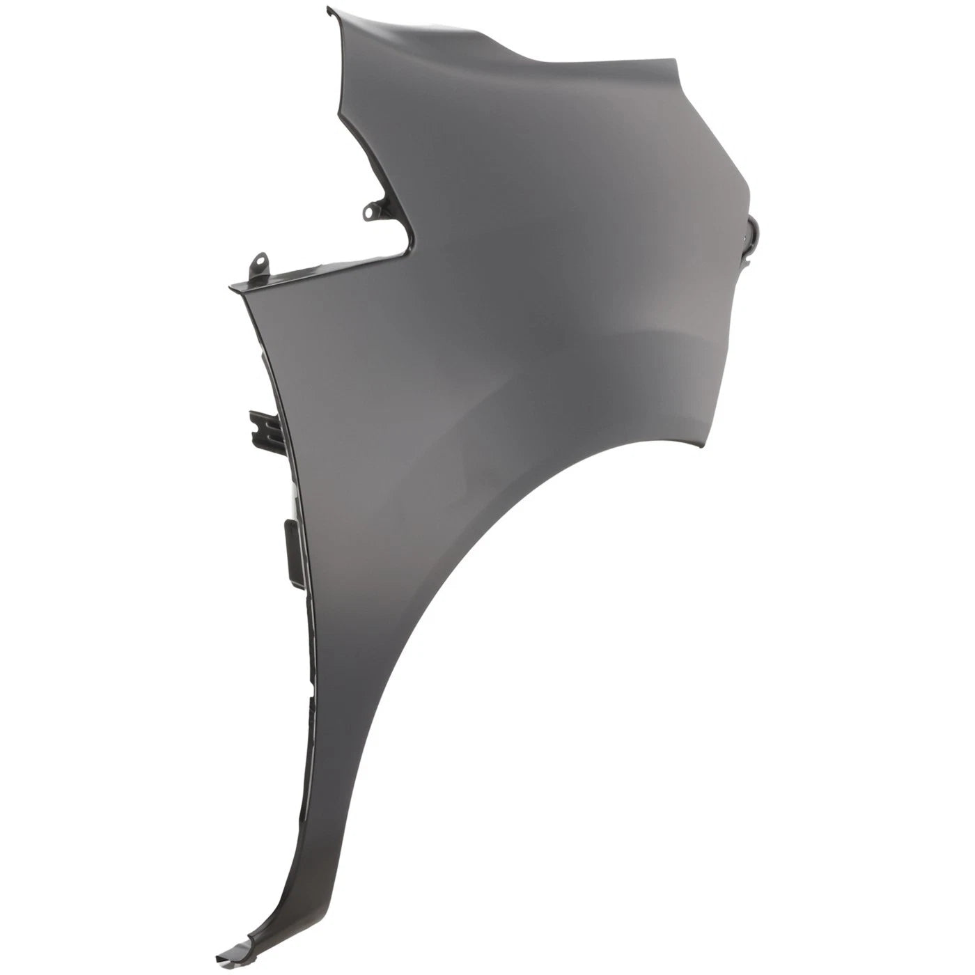 Fender for Nissan NV200 (2013–2021) Front Driver & Passenger Side