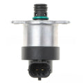 Fuel Injection Pressure Regulator Control Valve for Hyundai Kia