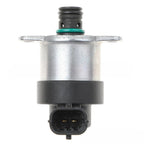 Fuel Injection Pressure Regulator Control Valve for Hyundai Kia