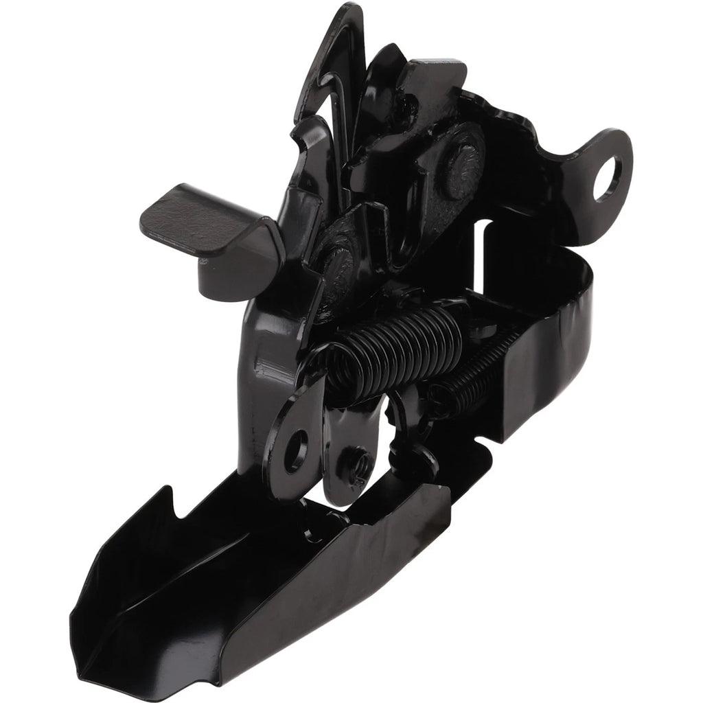 Hood Latch Lock for Toyota Corolla (2009-2013)