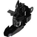 Hood Latch Lock for Toyota Corolla (2009-2013)