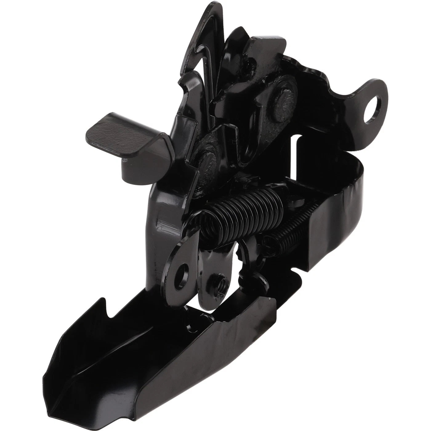 Hood Latch Lock for Toyota Corolla (2009-2013)