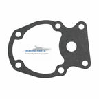 Water Pump Repair Kit for Johnson Evinrude 20 25 30 35 HP (393630 393509 391636)