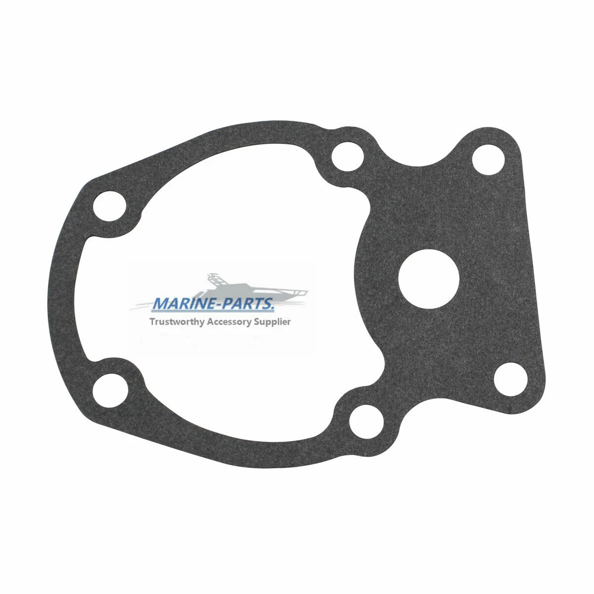 Water Pump Repair Kit for Johnson Evinrude 20 25 30 35 HP (393630 393509 391636)