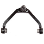 Set of 12 Control Arm Ball Joint Tie Rod Sway Bar for Ford Explorer (1998–2001)