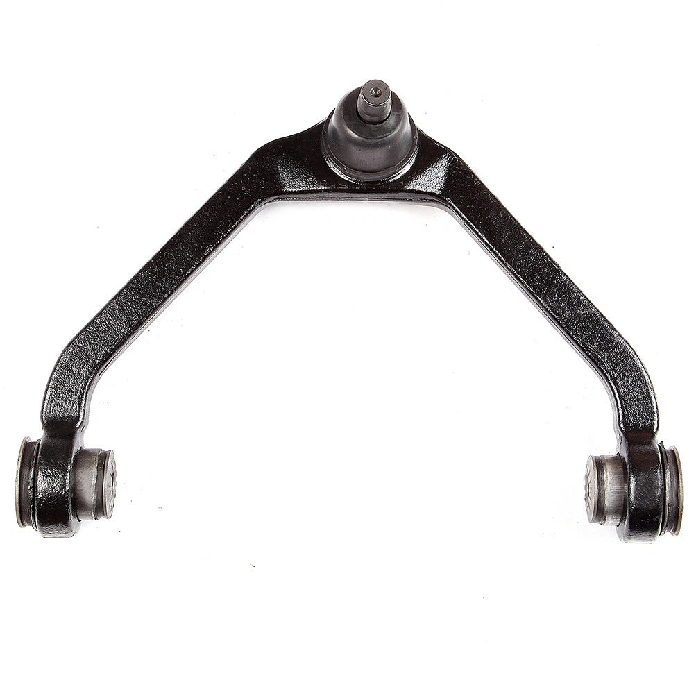 Set of 12 Control Arm Ball Joint Tie Rod Sway Bar for Ford Explorer (1998–2001)
