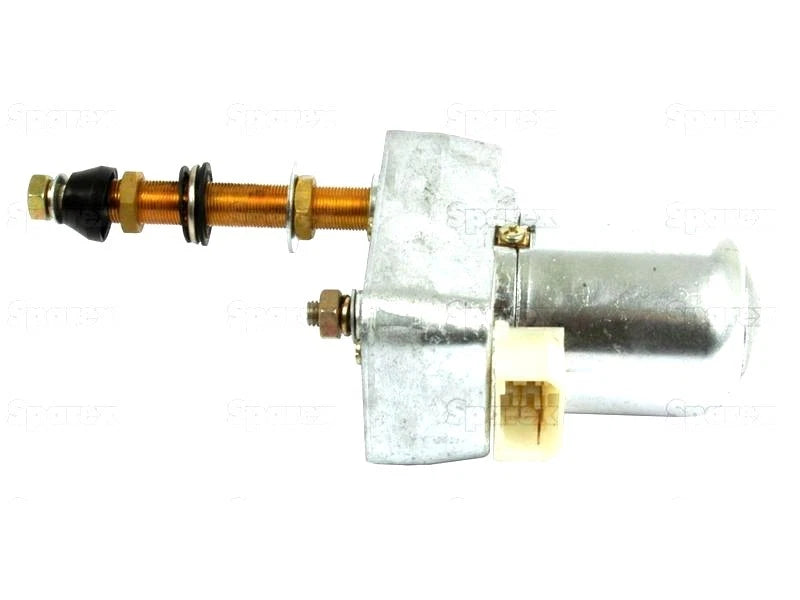 Wiper Motor for David Brown 1194 1290 1294 1390 1394 1490 1494 1594 1690 1694