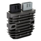 Voltage Regulator Rectifier for Polaris RZR 800 & RZR S (2011–2014)