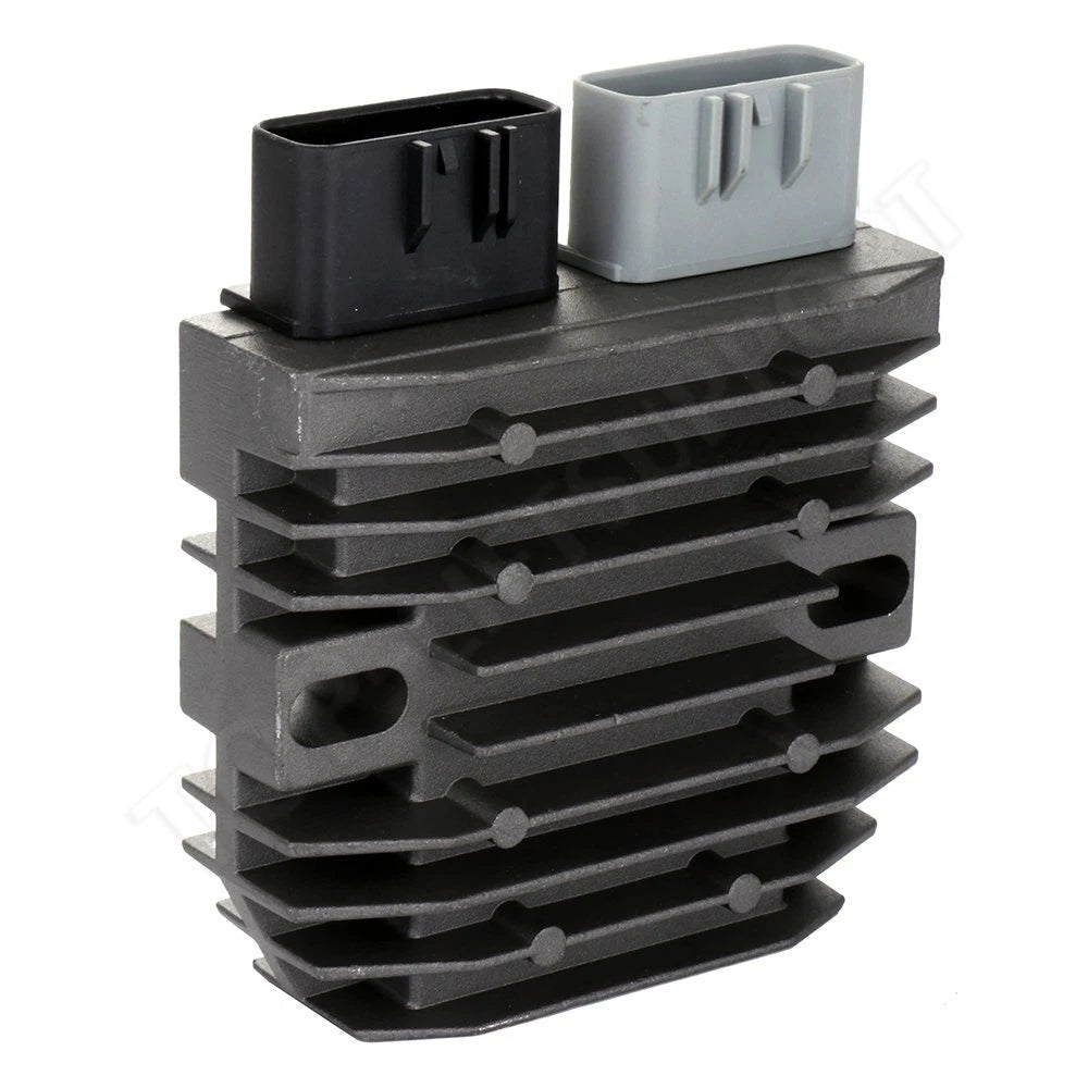 Voltage Regulator Rectifier for Polaris RZR 800 & RZR S (2011–2014)
